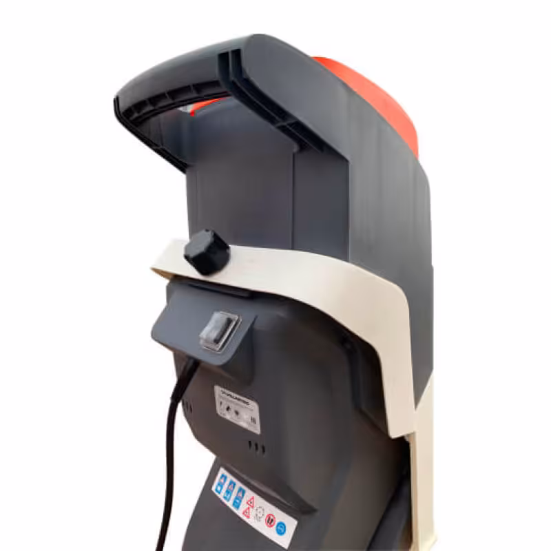 Измельчитель электрический Villartec XE 254