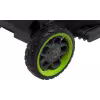 Газонокосилка аккумуляторная Greenworks GD24LM331