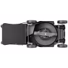 Газонокосилка аккумуляторная Greenworks GD24LM331