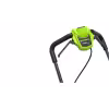 Газонокосилка аккумуляторная Greenworks GD24LM331