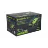 Газонокосилка аккумуляторная Greenworks GD24LM331