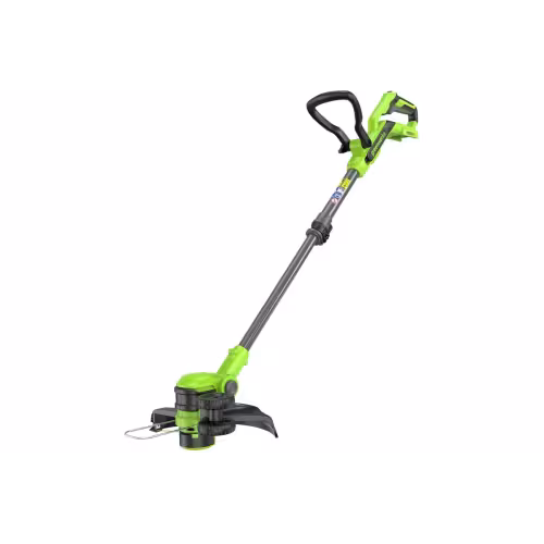 Триммер аккумуляторный Greenworks G24LT301