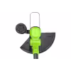 Триммер аккумуляторный Greenworks G24LT301