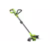 Триммер аккумуляторный Greenworks G24LT301