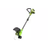Триммер аккумуляторный Greenworks G24LT301