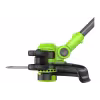 Триммер аккумуляторный Greenworks G24LT301