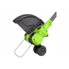 Триммер аккумуляторный Greenworks G24LT301