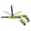 Триммер аккумуляторный Greenworks G24LT301