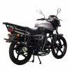 Мопед C.MOTO Nordwing, серый
