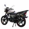 Мопед C.MOTO Nordwing, серый