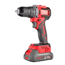 Дрель аккумуляторная Felisatti FT1610