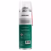 Смазка адгезионная Garwin Pro 973520-6400, 650 мл