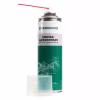 Смазка адгезионная Garwin Pro 973520-6400, 650 мл