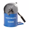 Маслораздатчик Nordberg N4008