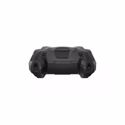 Кофр для квадроцикла GKA R303 New, 120 л