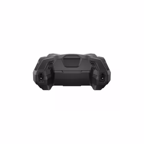 Кофр для квадроцикла GKA R303 New, 120 л
