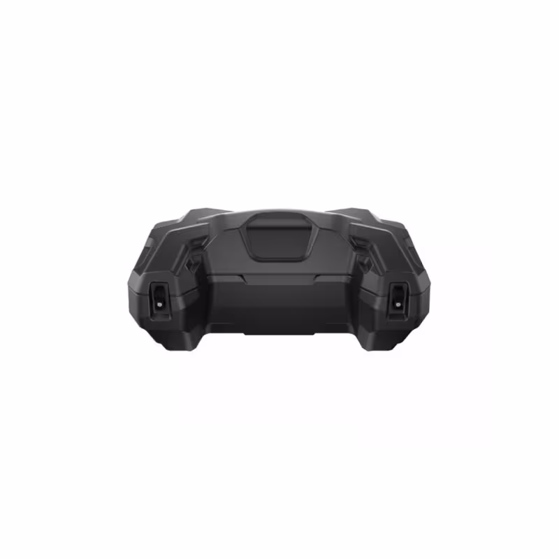 Кофр для квадроцикла GKA R303 New, 120 л