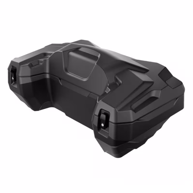 Кофр для квадроцикла GKA R303 New, 120 л