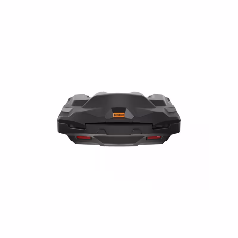 Кофр для квадроцикла GKA R303 New, 120 л