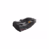 Кофр для квадроцикла GKA R303 New, 120 л