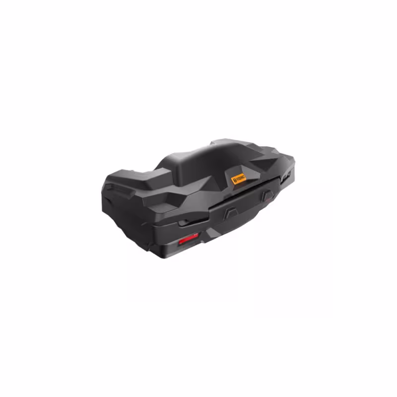 Кофр для квадроцикла GKA R303 New, 120 л