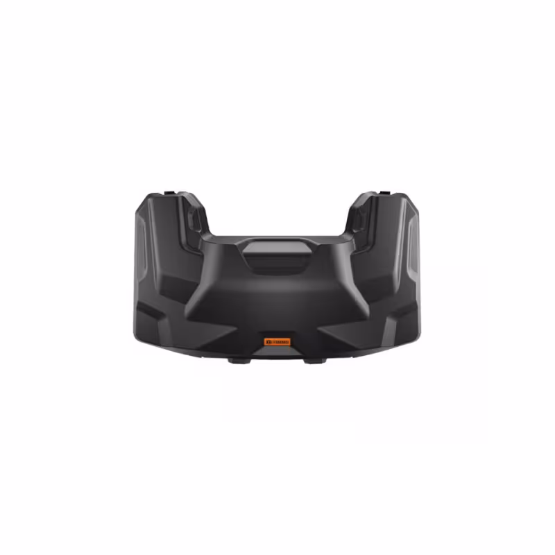 Кофр для квадроцикла GKA R303 New, 120 л
