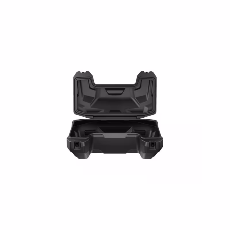 Кофр для квадроцикла GKA R303 New, 120 л