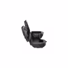 Кофр для квадроцикла GKA R303 New, 120 л