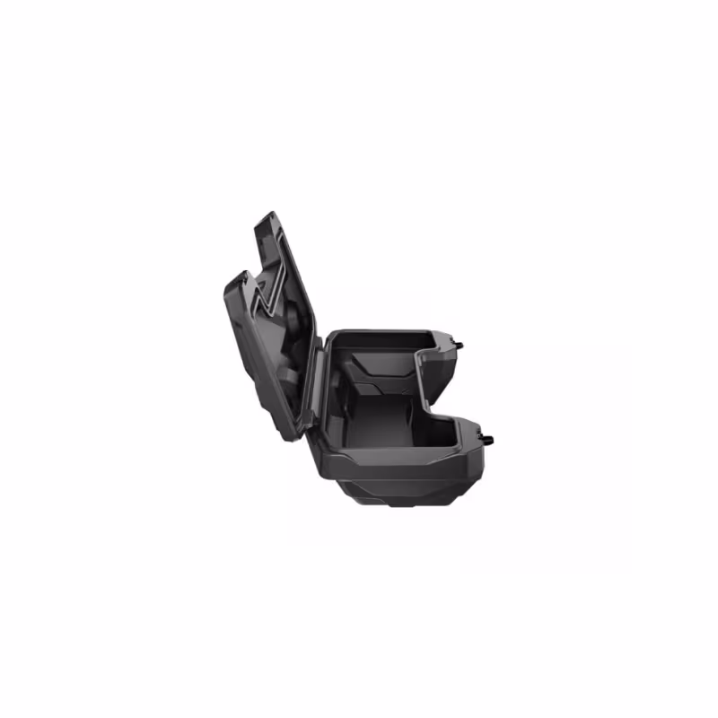 Кофр для квадроцикла GKA R303 New, 120 л