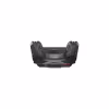 Кофр для квадроцикла GKA R303 New, 120 л