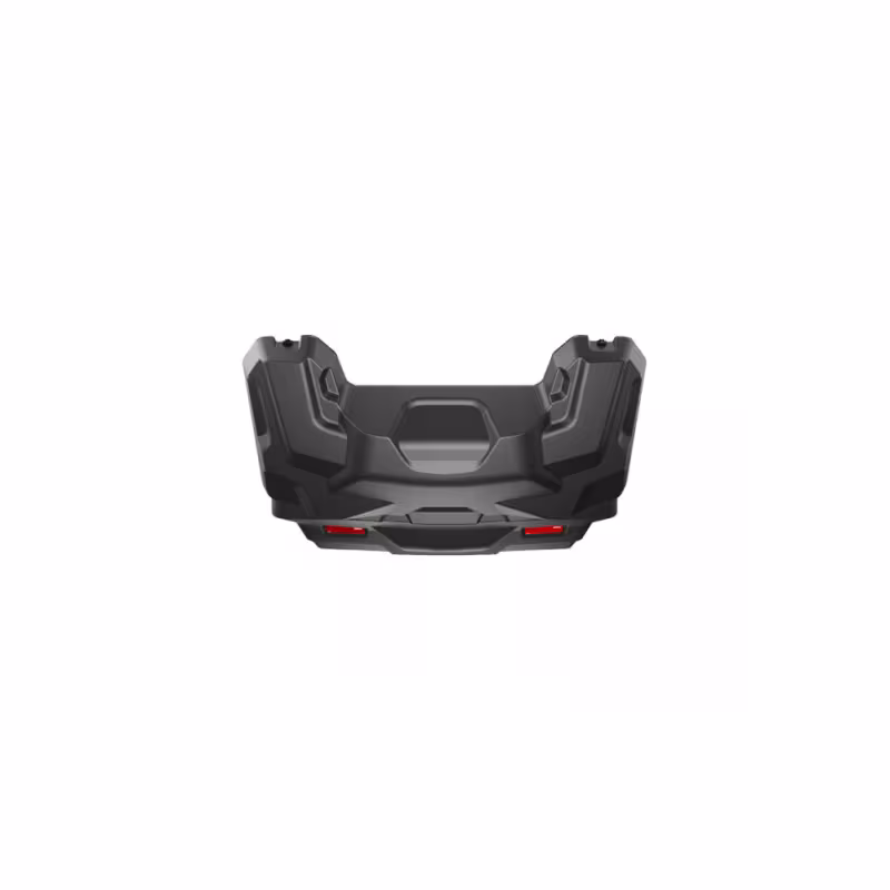 Кофр для квадроцикла GKA R303 New, 120 л