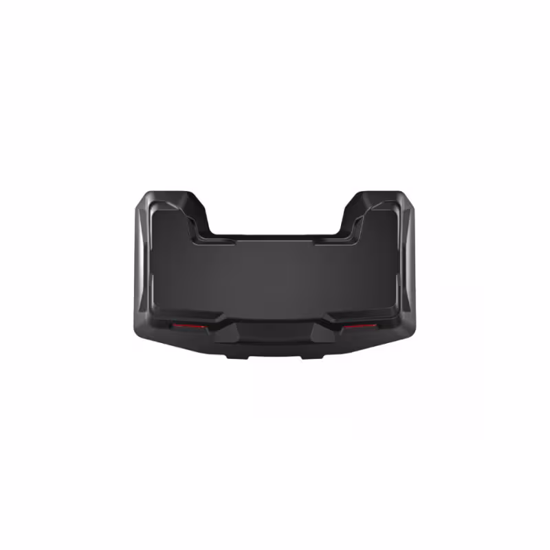 Кофр для квадроцикла GKA R303 New, 120 л