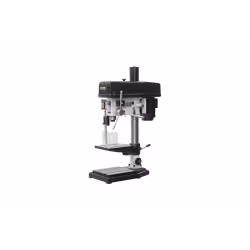 Станок сверлильно-резьбонарезной Stalex  STDI-25T Industrial