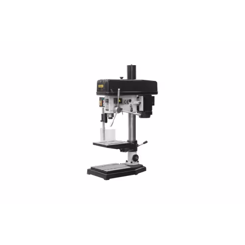 Станок сверлильно-резьбонарезной Stalex STDI-25T Industrial