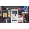 Станок сверлильно-резьбонарезной Stalex STDI-25T Industrial