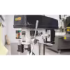 Станок сверлильно-резьбонарезной Stalex STDI-25T Industrial