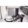 Станок сверлильно-резьбонарезной Stalex STDI-25T Industrial