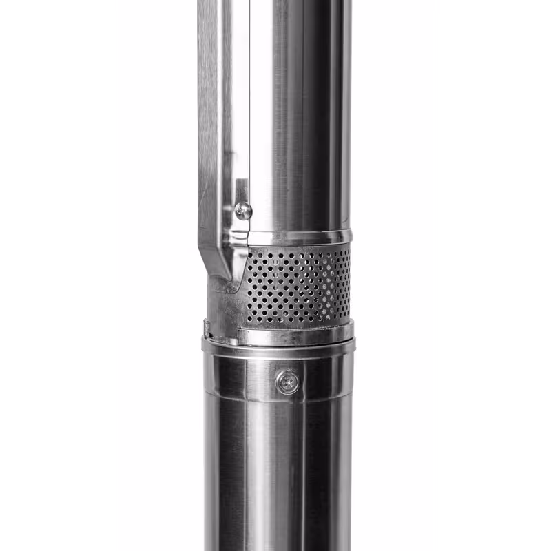 Насос скважинный Aquario ASP1E-140-75