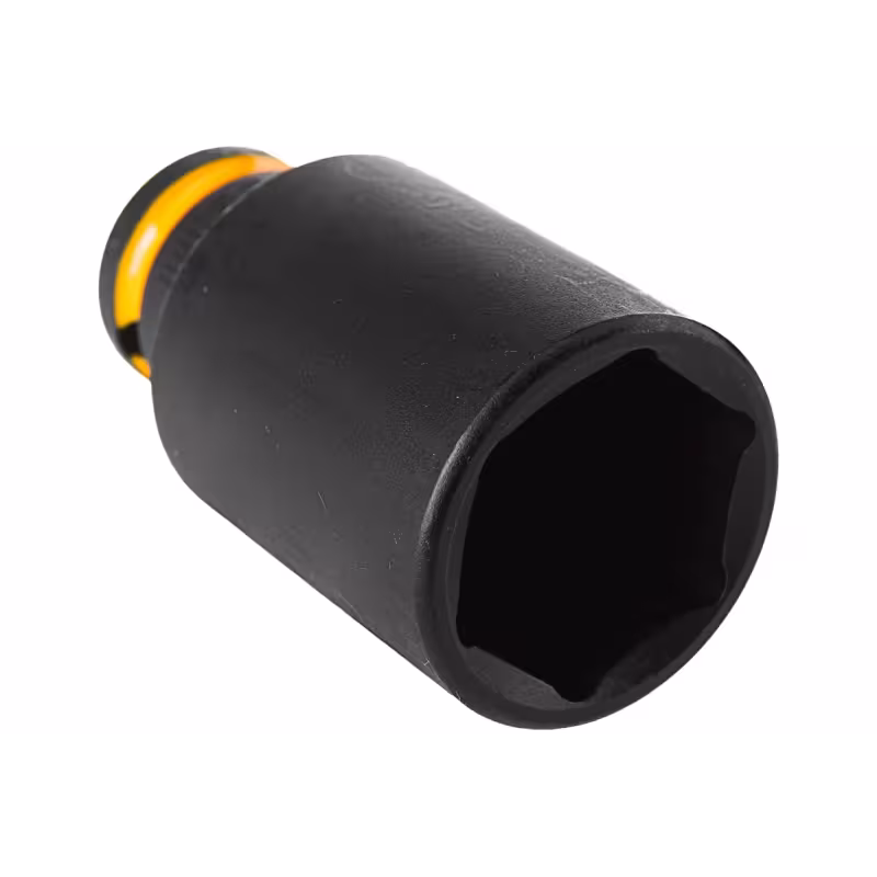 Набор головок ударных Runtec RT-IS1B15L, 1/2", 10-32 мм,15 предметов