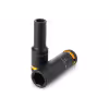 Набор головок ударных Runtec RT-IS1B15L, 1/2", 10-32 мм,15 предметов
