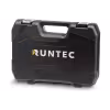 Набор головок ударных Runtec RT-IS1B15L, 1/2", 10-32 мм,15 предметов