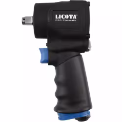 Гайковерт пневматический ударный Licota PAW-J14002