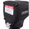Гайковерт пневматический ударный Licota PAW-J14002