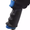 Гайковерт пневматический ударный Licota PAW-J14002