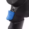 Гайковерт пневматический ударный Licota PAW-J14002