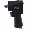 Гайковерт пневматический ударный Licota PAW-J14002