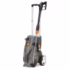 Мойка высокого давления Daewoo DAW 700 Expert