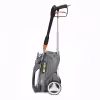 Мойка высокого давления Daewoo DAW 700 Expert