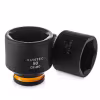 Набор головок ударных Runtec RT-IS2B16, 3/4", 17-50 мм, 16 предметов
