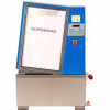 Мойка для колес Nordberg NW330